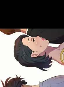 Page 95 of 不倫駕訓班 1-43 - preview thumbnail