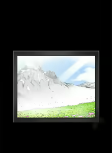 Page 103 of 誘惑 1-71 - preview thumbnail