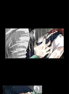 Page 107 of 誘惑 1-71 - preview thumbnail