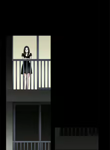 Page 127 of 誘惑 1-71 - preview thumbnail