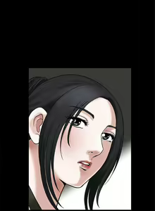Page 133 of 誘惑 1-71 - preview thumbnail