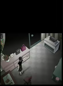 Page 136 of 誘惑 1-71 - preview thumbnail