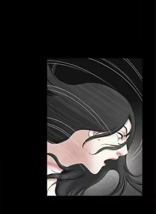 Page 170 of 誘惑 1-71 - preview thumbnail