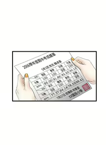 Page 224 of 誘惑 1-71 - preview thumbnail