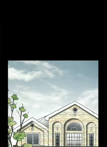 Page 246 of 誘惑 1-71 - preview thumbnail