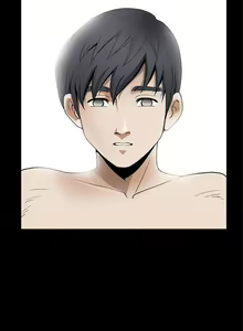 Page 255 of 誘惑 1-71 - preview thumbnail