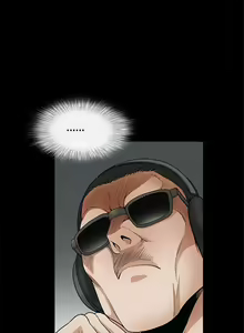 Page 258 of 誘惑 1-71 - preview thumbnail