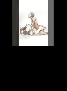 Page 270 of 誘惑 1-71 - preview thumbnail