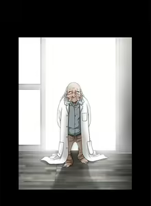 Page 275 of 誘惑 1-71 - preview thumbnail