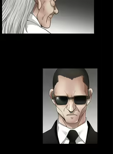 Page 278 of 誘惑 1-71 - preview thumbnail