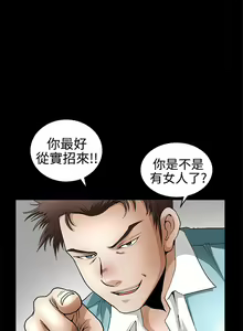 Page 283 of 誘惑 1-71 - preview thumbnail