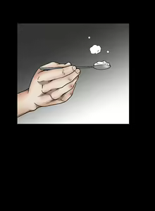 Page 289 of 誘惑 1-71 - preview thumbnail
