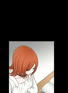 Page 290 of 誘惑 1-71 - preview thumbnail