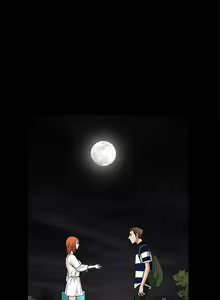 Page 292 of 誘惑 1-71 - preview thumbnail