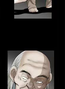 Page 345 of 誘惑 1-71 - preview thumbnail