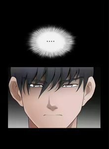 Page 355 of 誘惑 1-71 - preview thumbnail