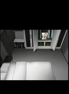 Page 377 of 誘惑 1-71 - preview thumbnail