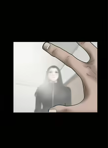 Page 52 of 誘惑 1-71 - preview thumbnail