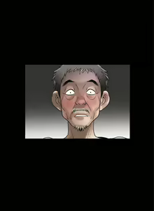 Page 57 of 誘惑 1-71 - preview thumbnail