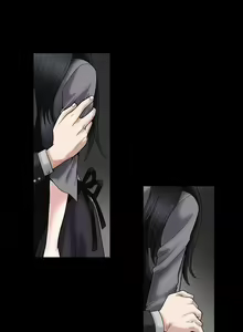 Page 98 of 誘惑 1-71 - preview thumbnail