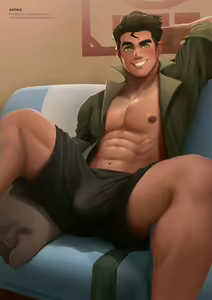 Page 23 of Bolin - Appasart - preview thumbnail