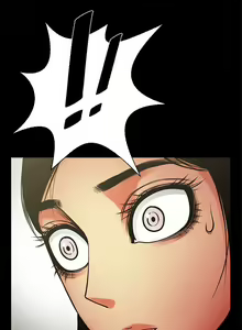 Page 164 of 共享情人 1-50 - preview thumbnail
