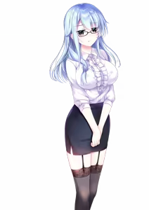 Page 1326 of Secret Agent Kageka ~shadow flower~ - preview thumbnail