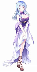 Page 1361 of Secret Agent Kageka ~shadow flower~ - preview thumbnail