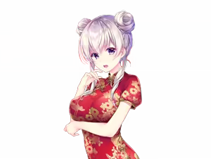Page 350 of Secret Agent Kageka ~shadow flower~ - preview thumbnail
