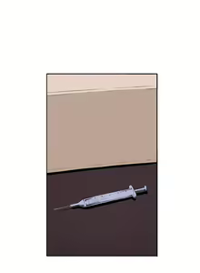 Page 119 of 圈套 1-40 - preview thumbnail