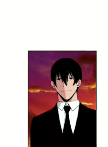 Page 164 of 圈套 1-40 - preview thumbnail