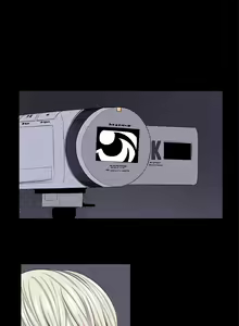 Page 98 of 圈套 1-40 - preview thumbnail