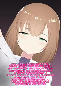 Page 72 of Oshiemasu, Ashidorei e no Otoshikata | Allow me to teach you the proper way of degrading someone into becoming a foot slave - preview thumbnail