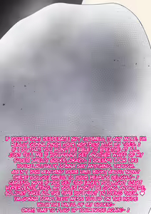 Page 80 of Oshiemasu, Ashidorei e no Otoshikata | Allow me to teach you the proper way of degrading someone into becoming a foot slave - preview thumbnail