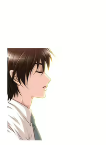 Page 56 of 奇怪的超商 1-45 - preview thumbnail