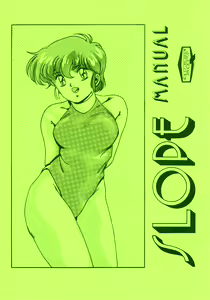 Page 271 of SLOPE - preview thumbnail