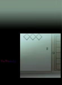 Page 48 of 激情開麥拉 1-23 - preview thumbnail