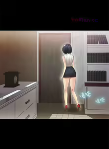Page 56 of 激情開麥拉 1-23 - preview thumbnail