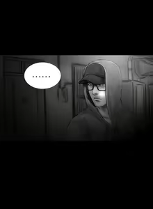 Page 104 of SEED The Beginning 1-36 - preview thumbnail