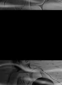 Page 27 of SEED The Beginning 1-36 - preview thumbnail