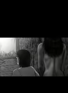 Page 28 of SEED The Beginning 1-36 - preview thumbnail