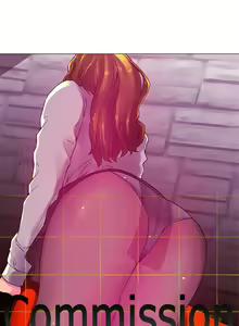 Page 45 of Commission 1-50 - preview thumbnail