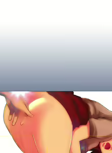 Page 77 of Commission 1-50 - preview thumbnail