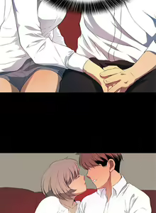 Page 122 of 人妻的秘密 1-44 - preview thumbnail