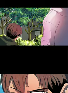 Page 155 of 人妻的秘密 1-44 - preview thumbnail