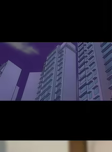 Page 88 of 人妻的秘密 1-44 - preview thumbnail