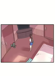 Page 115 of 青春男女 1-30 - preview thumbnail