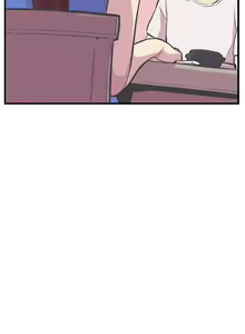 Page 116 of 青春男女 1-30 - preview thumbnail