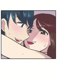 Page 126 of 青春男女 1-30 - preview thumbnail