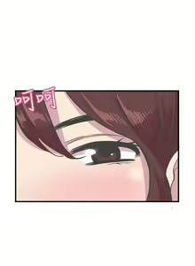 Page 128 of 青春男女 1-30 - preview thumbnail